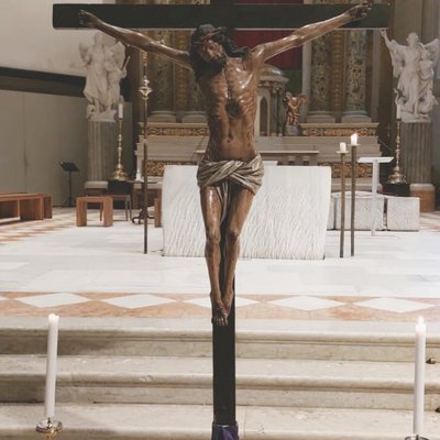 Bressanone Bressanone