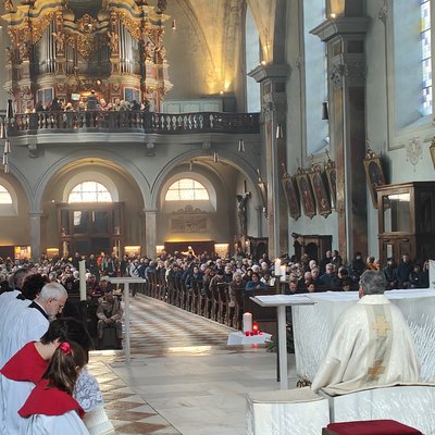 Bressanone Bressanone