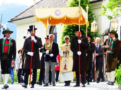 Gründonnerstag Gründonnerstag