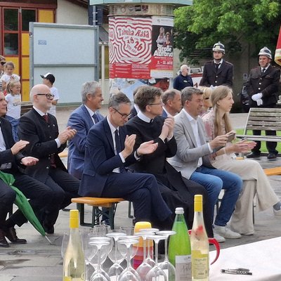 Die Pfarrei Natz Die Pfarrei Natz