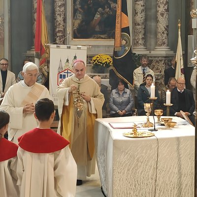 Bressanone Bressanone