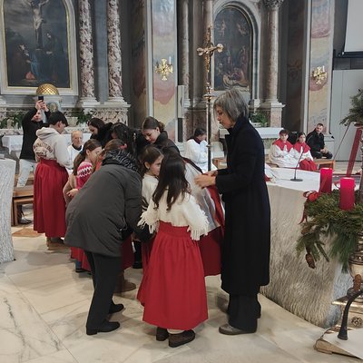 Bressanone Bressanone