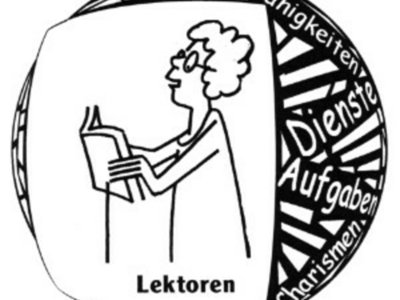 Die Pfarrei Vahrn Die Pfarrei Vahrn