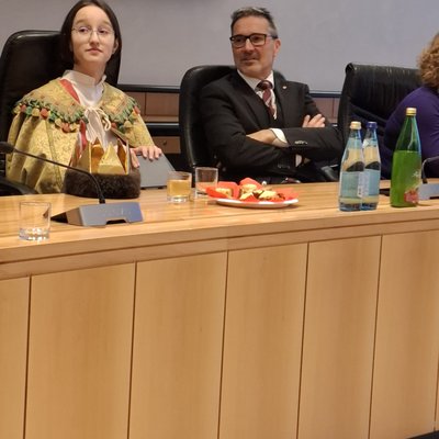 Die Pfarrei Sarns Die Pfarrei Sarns