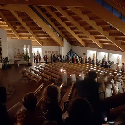 Bressanone Bressanone