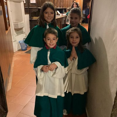 Bressanone Bressanone