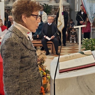 Bressanone Bressanone