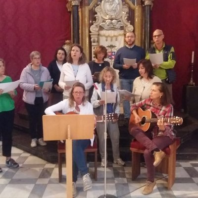 Bressanone Bressanone