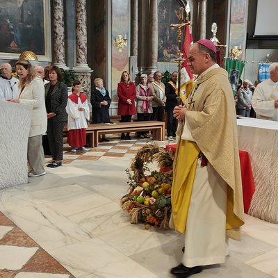 Bressanone Bressanone