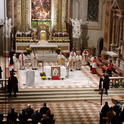 Bressanone Bressanone