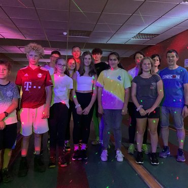 Die Pfarrei Schabs Die Pfarrei Schabs