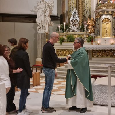 Bressanone Bressanone