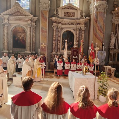 Bressanone Bressanone