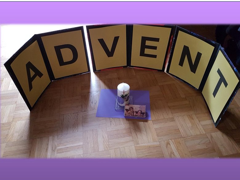 Die Pfarrei Franzensfeste Die Pfarrei Franzensfeste