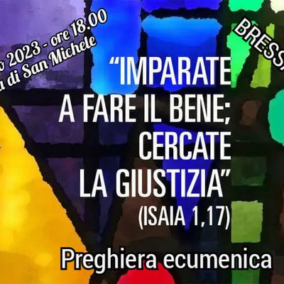 Bressanone Bressanone