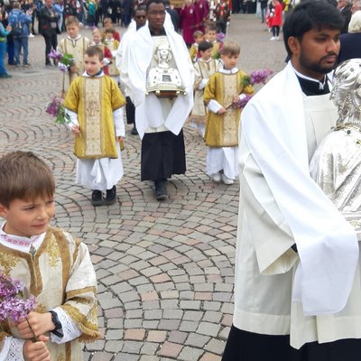 Bressanone Bressanone