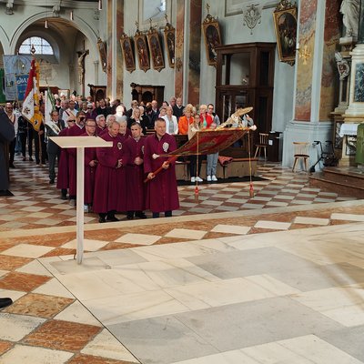 Bressanone Bressanone