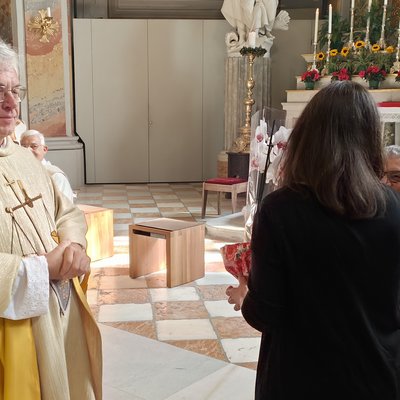 Bressanone Bressanone