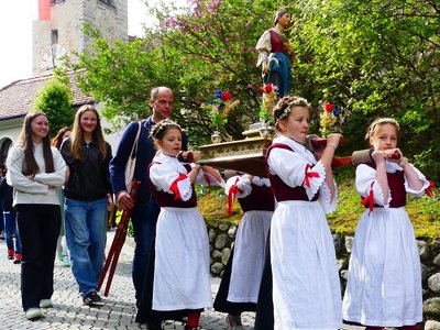 Gründonnerstag Gründonnerstag