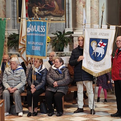 Bressanone Bressanone