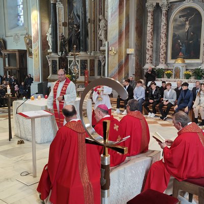 Bressanone Bressanone