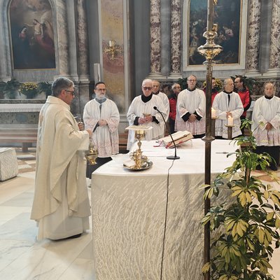 Bressanone Bressanone