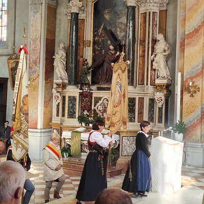 Bressanone Bressanone