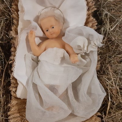 Bressanone Bressanone