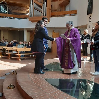 Bressanone Bressanone