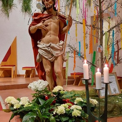 Bressanone Bressanone