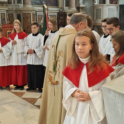 Bressanone Bressanone