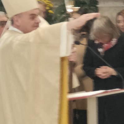 Bressanone Bressanone