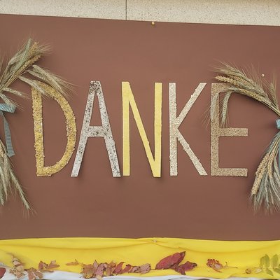 Die Pfarrei Afers Die Pfarrei Afers