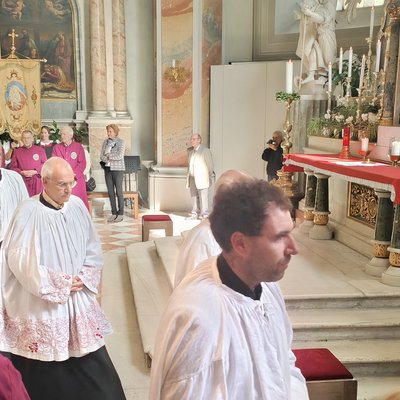 Bressanone Bressanone