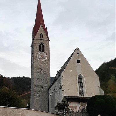 Bressanone Bressanone