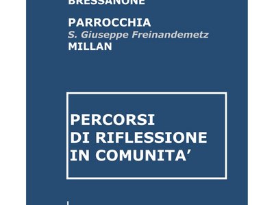 Bressanone Bressanone