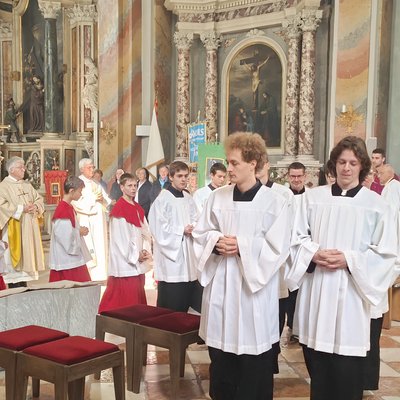 Bressanone Bressanone