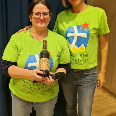 Bressanone Bressanone