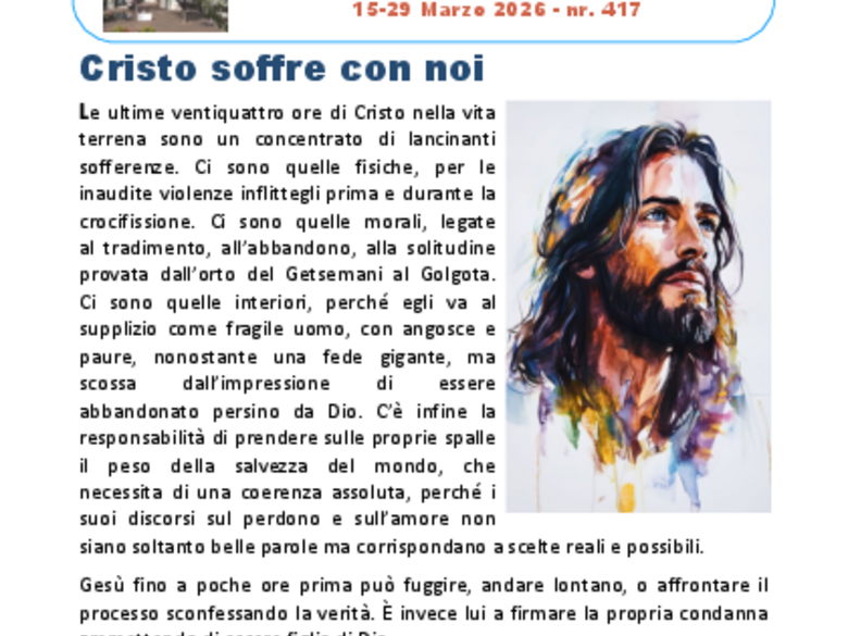 Bressanone Bressanone