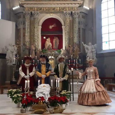 Bressanone Bressanone