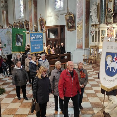 Bressanone Bressanone