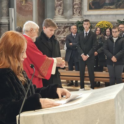 Bressanone Bressanone