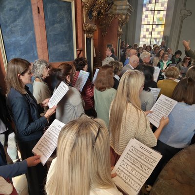 Bressanone Bressanone