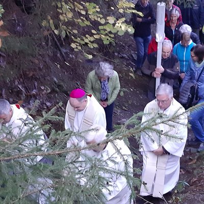 Bressanone Bressanone