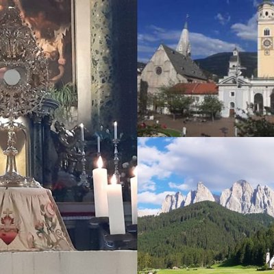 Bressanone Bressanone