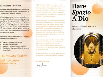 Bressanone Bressanone