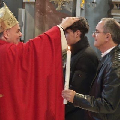 Bressanone Bressanone