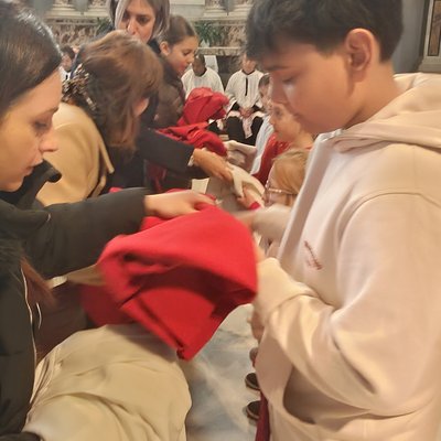 Bressanone Bressanone