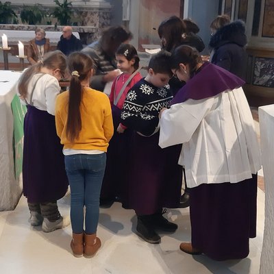 Bressanone Bressanone