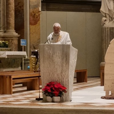 Bressanone Bressanone